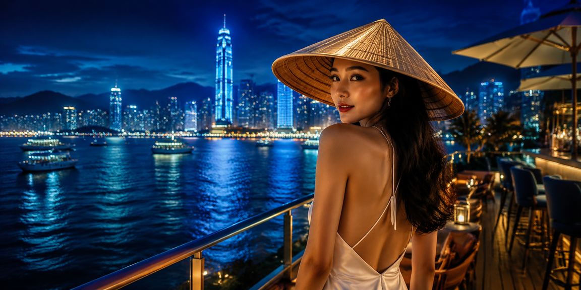 Thành viên VIP v18 tại Nha Trang nhận thưởng đặc biệt