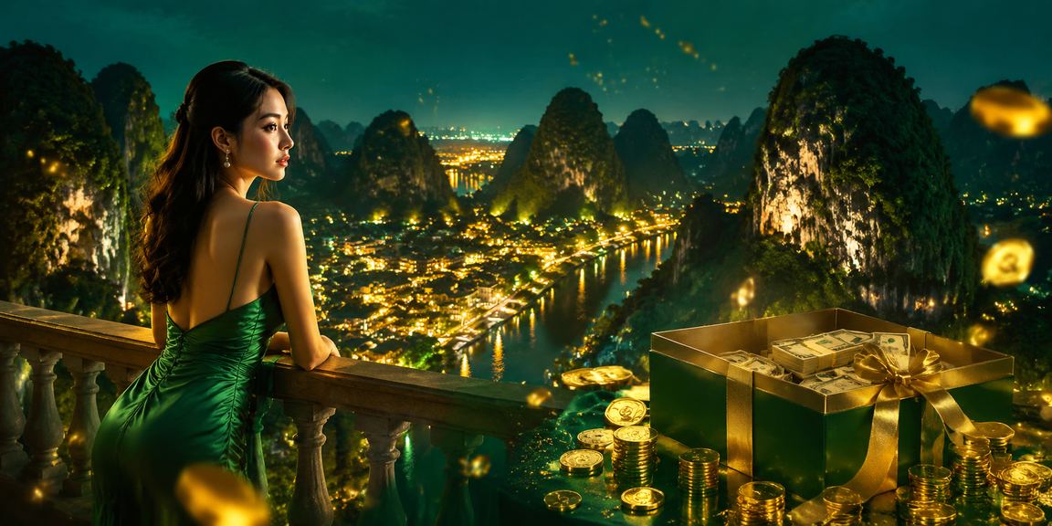 Người dùng Việt Nam tham gia cá cược trực tuyến tại Ninh Bình với giao diện di động hiện đại