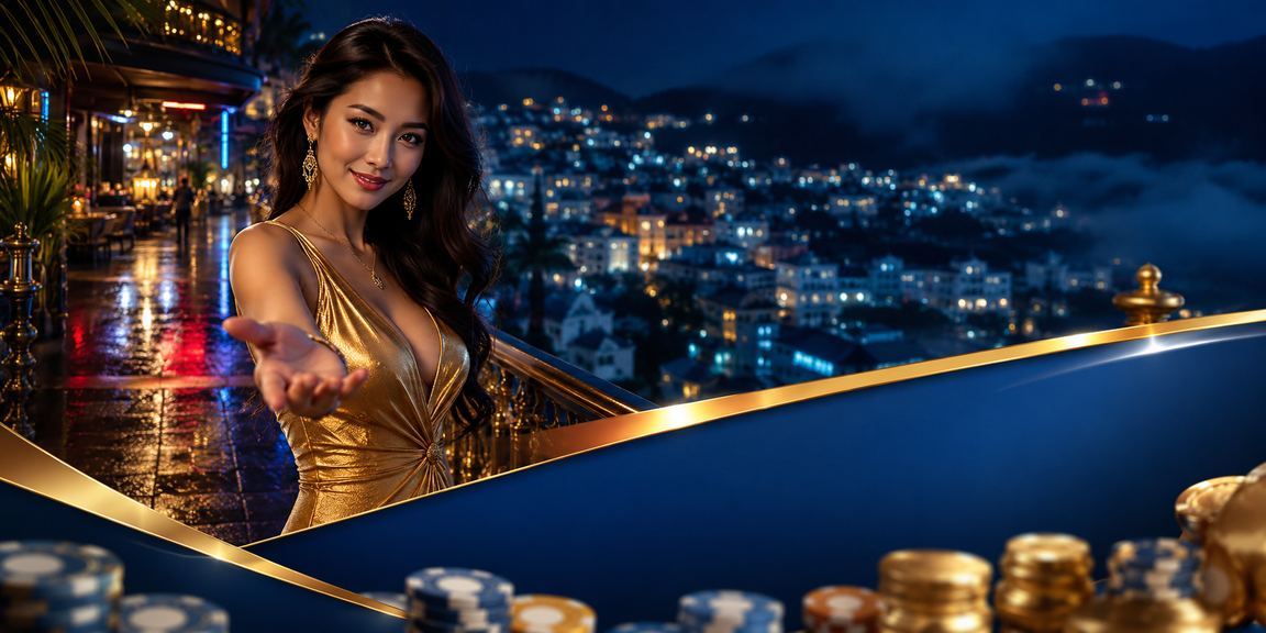 Người dùng tại Sa Pa nhận thưởng VIP khi đặt cược qua v18 trên điện thoại