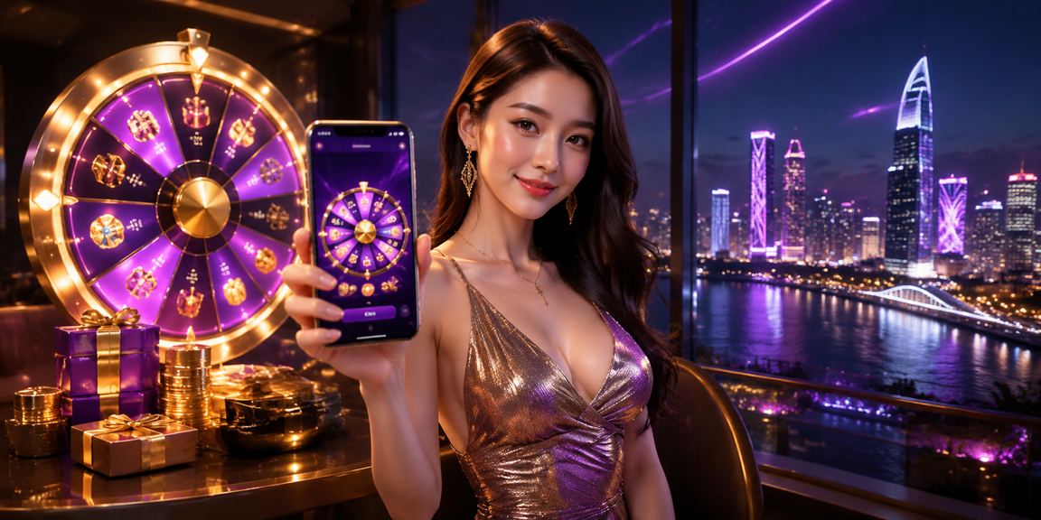 Người chơi tải ứng dụng cá cược trên điện thoại Android tại Việt Nam