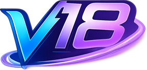 v18